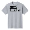 Fan Favorite Tee Thumbnail