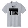 Fan Favorite Tee Thumbnail