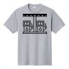 Fan Favorite Tee Thumbnail