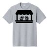 Fan Favorite Tee Thumbnail