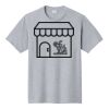 Fan Favorite Tee Thumbnail