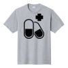 Fan Favorite Tee Thumbnail