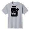 Fan Favorite Tee Thumbnail