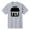 Fan Favorite Tee Thumbnail