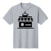 Fan Favorite Tee Thumbnail