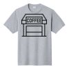 Fan Favorite Tee Thumbnail
