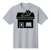 Fan Favorite Tee Thumbnail