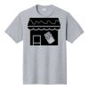 Fan Favorite Tee Thumbnail
