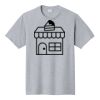 Fan Favorite Tee Thumbnail