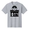 Fan Favorite Tee Thumbnail