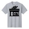 Fan Favorite Tee Thumbnail