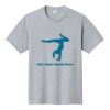 Fan Favorite Tee Thumbnail