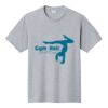Fan Favorite Tee Thumbnail