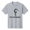 Fan Favorite Tee Thumbnail
