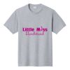 Fan Favorite Tee Thumbnail