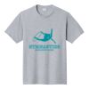 Fan Favorite Tee Thumbnail