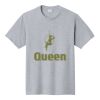 Fan Favorite Tee Thumbnail