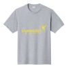 Fan Favorite Tee Thumbnail