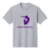 Fan Favorite Tee Thumbnail