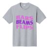 Fan Favorite Tee Thumbnail