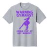 Fan Favorite Tee Thumbnail
