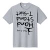 Fan Favorite Tee Thumbnail