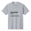 Fan Favorite Tee Thumbnail