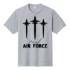 Fan Favorite Tee Thumbnail