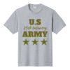 Fan Favorite Tee Thumbnail