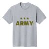 Fan Favorite Tee Thumbnail