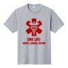 Fan Favorite Tee Thumbnail