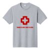 Fan Favorite Tee Thumbnail