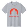 Fan Favorite Tee Thumbnail