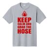 Fan Favorite Tee Thumbnail