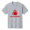 Fan Favorite Tee Thumbnail