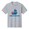 Fan Favorite Tee Thumbnail