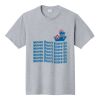 Fan Favorite Tee Thumbnail