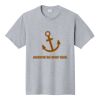 Fan Favorite Tee Thumbnail