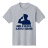 Fan Favorite Tee Thumbnail