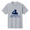 Fan Favorite Tee Thumbnail