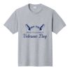 Fan Favorite Tee Thumbnail