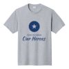 Fan Favorite Tee Thumbnail