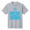 Fan Favorite Tee Thumbnail