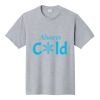 Fan Favorite Tee Thumbnail