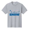Fan Favorite Tee Thumbnail