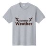 Fan Favorite Tee Thumbnail