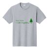 Fan Favorite Tee Thumbnail