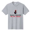 Fan Favorite Tee Thumbnail