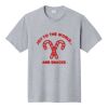 Fan Favorite Tee Thumbnail