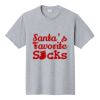 Fan Favorite Tee Thumbnail